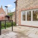 Beautiful Guest House image