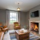 Beautiful Guest House image