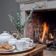 Beautiful Guest House image