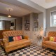 Beautiful Guest House image