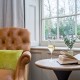 Beautiful Guest House image