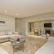 Beautiful Guest House image