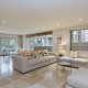 Beautiful Guest House image