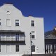 Luxury Quaint Hotel image