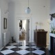 Luxury Quaint Hotel image