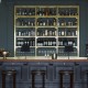 Luxury Quaint Hotel image