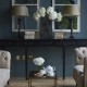 Luxury Quaint Hotel image