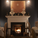 Luxury Quaint Hotel image
