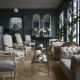 Luxury Quaint Hotel image