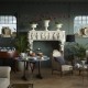 Luxury Quaint Hotel image