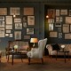 Luxury Quaint Hotel image