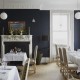 Luxury Quaint Hotel image