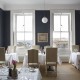 Luxury Quaint Hotel image