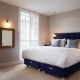 Luxury Quaint Hotel image