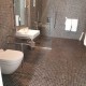 Luxury Quaint Hotel image