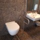 Luxury Quaint Hotel image