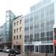 Central Hotel image
