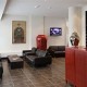 Central Hotel image