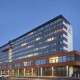 Capital City Hotel image