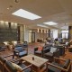 Capital City Hotel image
