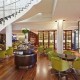 Capital City Hotel image