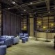 Capital City Hotel image