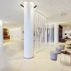 Capital City Hotel image