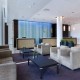 Capital City Hotel image