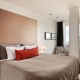 Capital City Hotel image