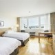 Capital City Hotel image