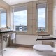 Capital City Hotel image