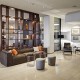 Capital City Hotel image