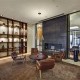 Capital City Hotel image