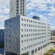 Downtown Hotel image