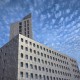 Downtown Hotel image