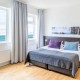Downtown Hotel image