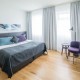 Downtown Hotel image