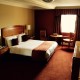 Newry City Hotel image