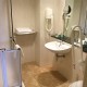 Newry City Hotel image
