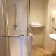 Newry City Hotel image