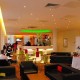 Sight Seeing Hotel image
