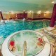 Country Club Hotel image