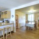 Scenic Cottage image