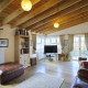 Scenic Cottage image