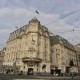 Central Amsterdam Hotel image