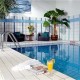 Central Amsterdam Hotel image