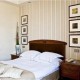 Central Amsterdam Hotel image