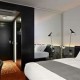 Central Amsterdam Hotel image