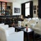 Central Amsterdam Hotel image