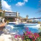 Seaside Hotel image